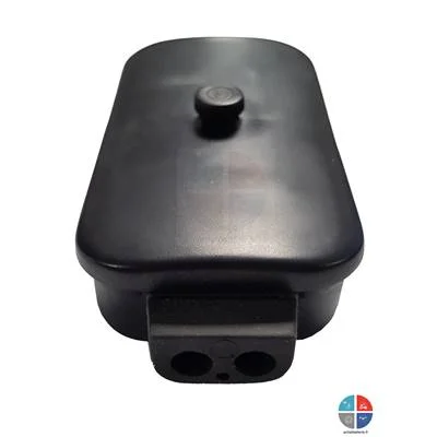 achatbatterie4894622