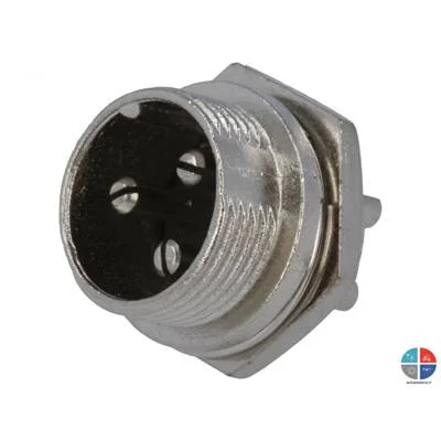 achatbatterie4894654