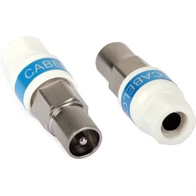 achatbatterie4894674