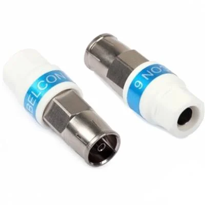 achatbatterie4894696