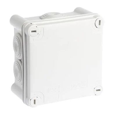 achatbatterie4894716