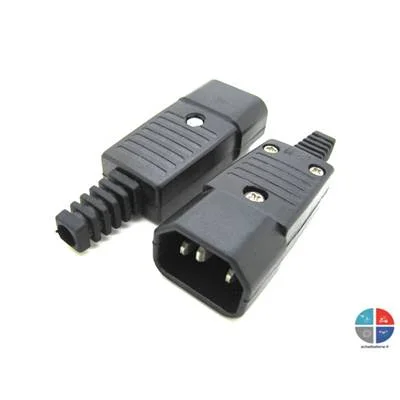 achatbatterie4894744