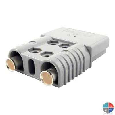 achatbatterie4894853