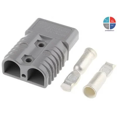 achatbatterie4894870