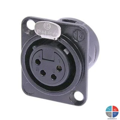 achatbatterie4894903