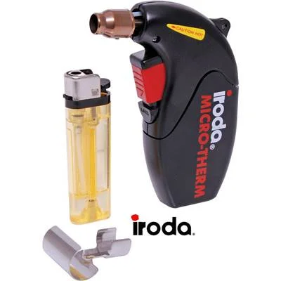 achatbatterie4895026