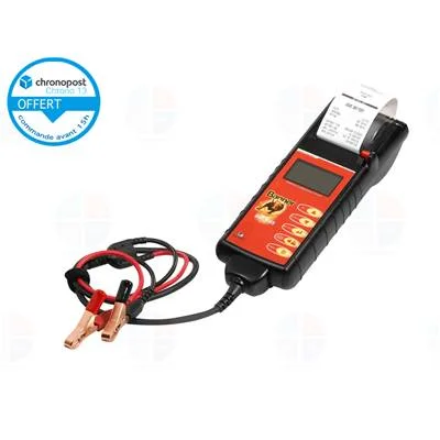 achatbatterie4895061