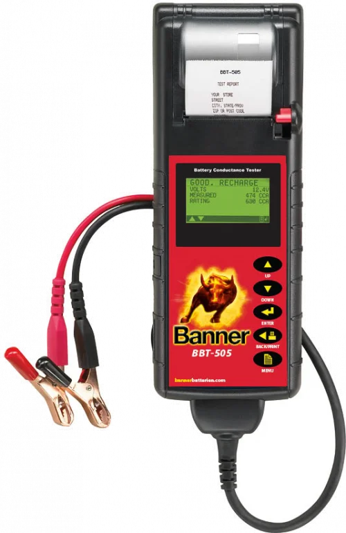 achatbatterie4895073