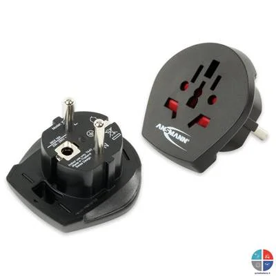 achatbatterie4895105