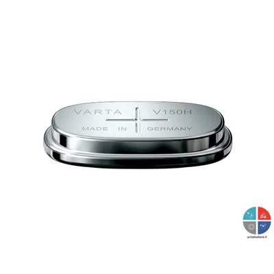 achatbatterie4895142