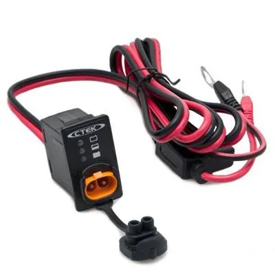 achatbatterie4895174