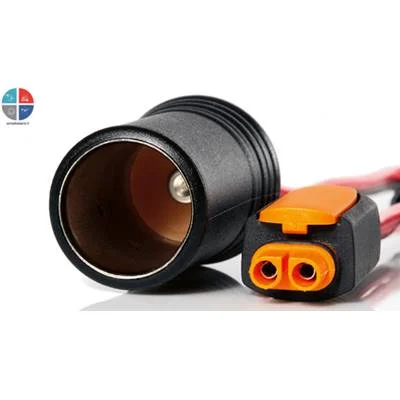 achatbatterie4895195