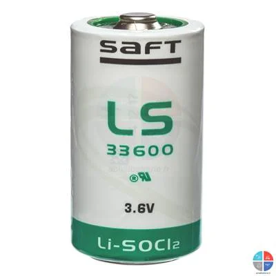 achatbatterie4895213
