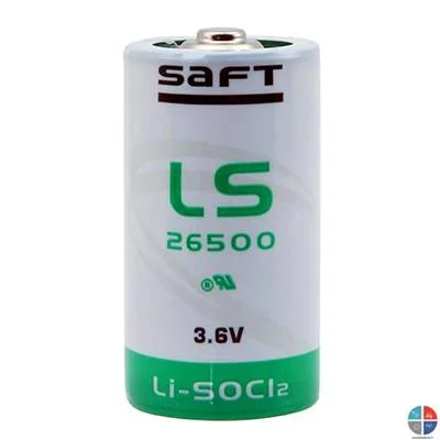 achatbatterie4895233