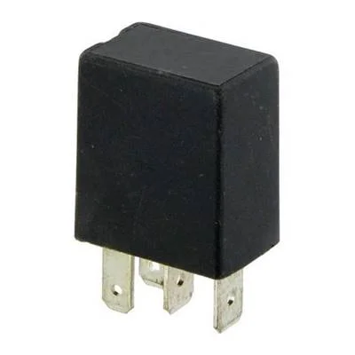 achatbatterie4895283