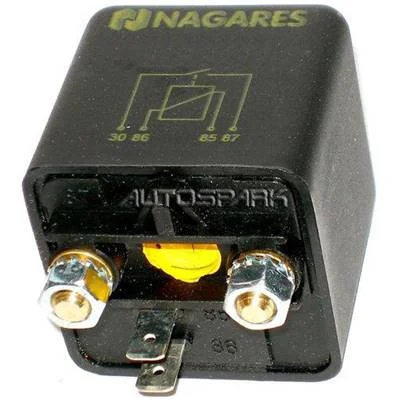 achatbatterie4895304