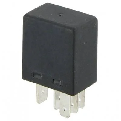 achatbatterie4895315