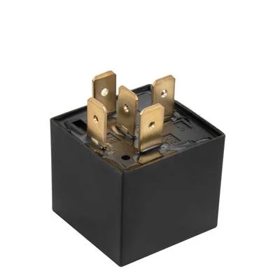 achatbatterie4895332