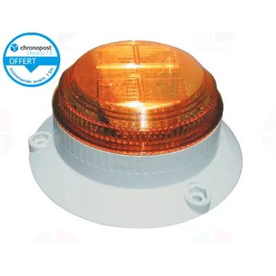 achatbatterie4895350