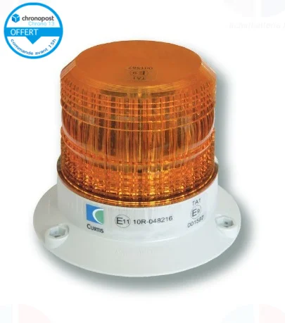 achatbatterie4895367