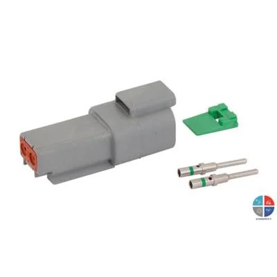 achatbatterie4895422