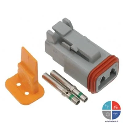 achatbatterie4895437