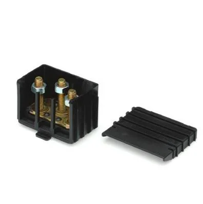 achatbatterie4895451