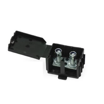 achatbatterie4895470