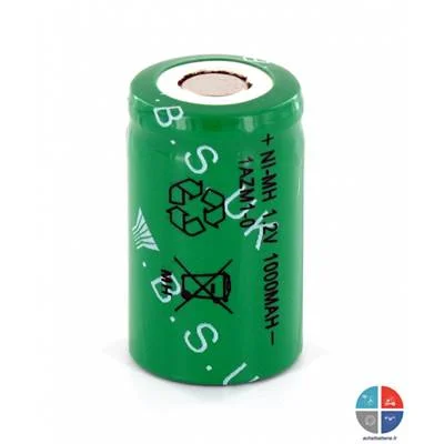 achatbatterie4895485