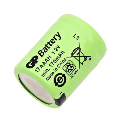 achatbatterie4895503