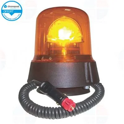achatbatterie4895615