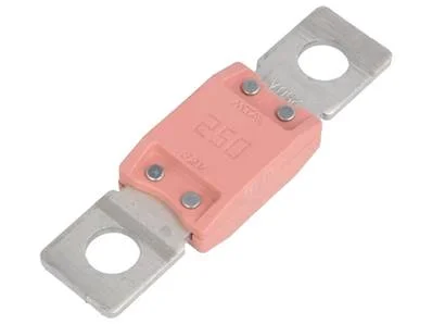 achatbatterie4895679