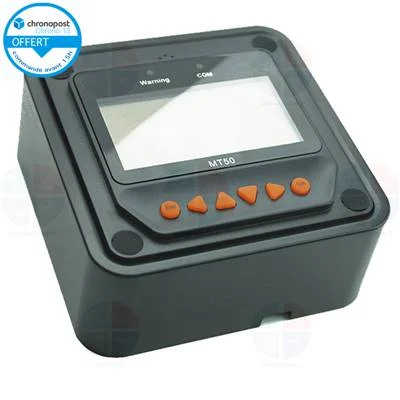achatbatterie4895828