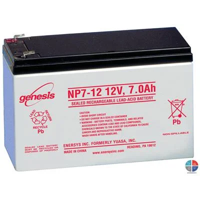 achatbatterie4895842