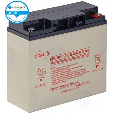 achatbatterie4895855