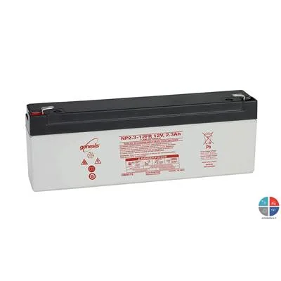 achatbatterie4895872