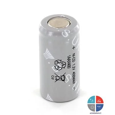 achatbatterie4895925