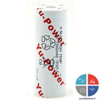 achatbatterie4895935