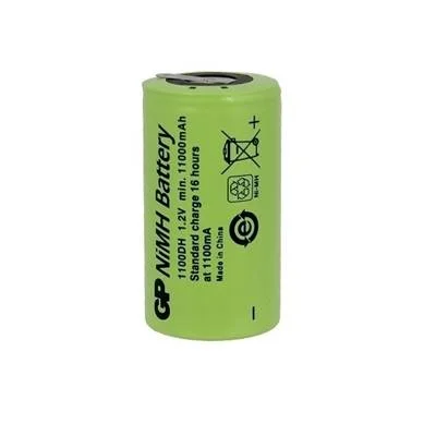 achatbatterie4895952