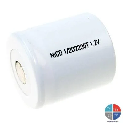 achatbatterie4895962