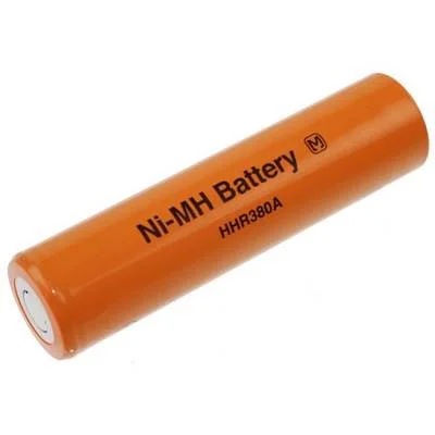 achatbatterie4895981