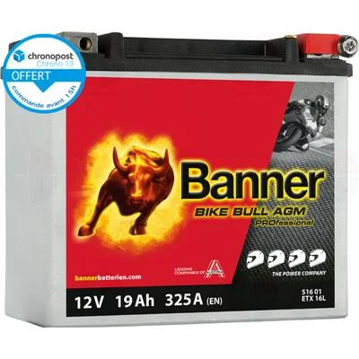 achatbatterie4896048