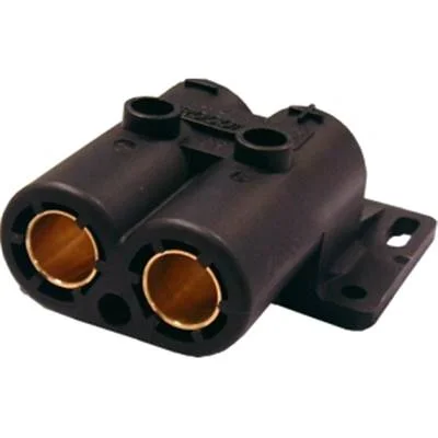 achatbatterie4896301