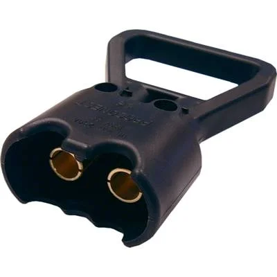 achatbatterie4896319