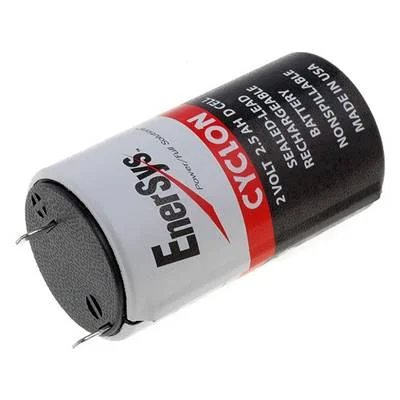 achatbatterie4896336