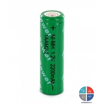 achatbatterie4896366