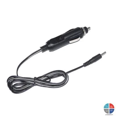 achatbatterie4896420