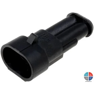 achatbatterie4896490