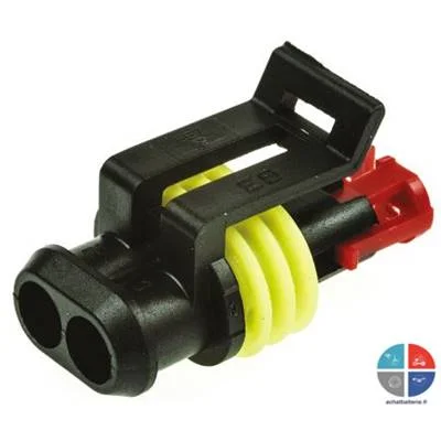 achatbatterie4896511