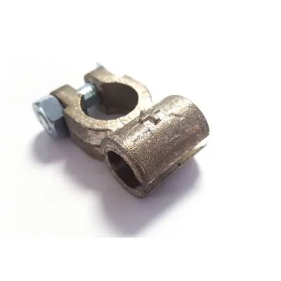 achatbatterie4896669